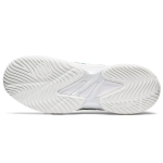 Asics Court FF 1 Novak