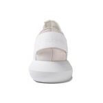 Adidas originals Tubular Viral White