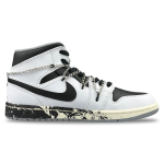 【 】 Jordan Air Jordan 1