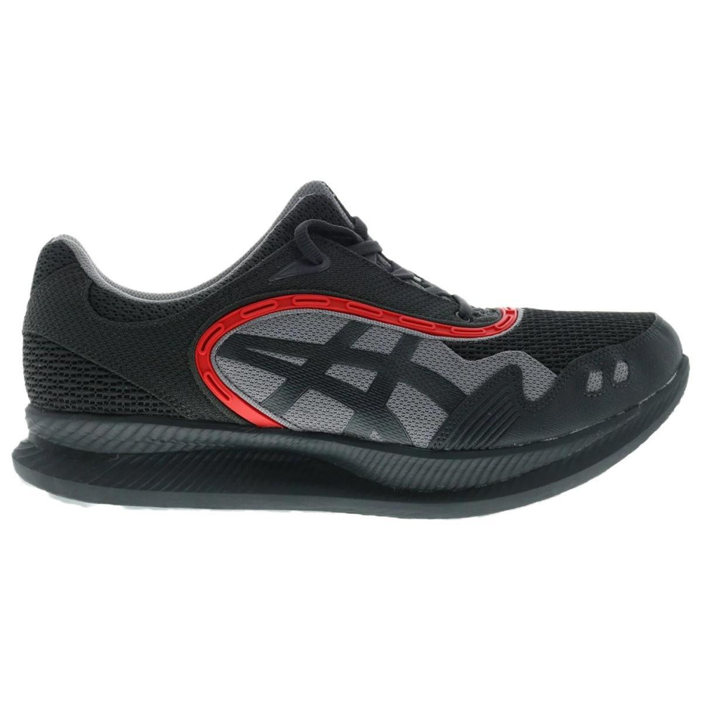 KIKO KOSTADINOV x Asics Kiko Kostadinov Gel-Glidelyte III