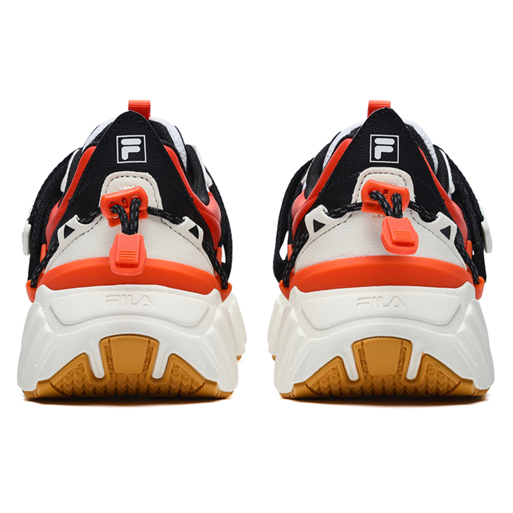 FILA Beast XT