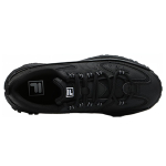 FILA Fashion Sneakers