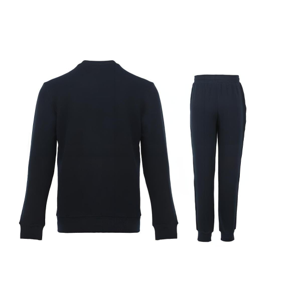 EMPORIO ARMANI FW22 Logo