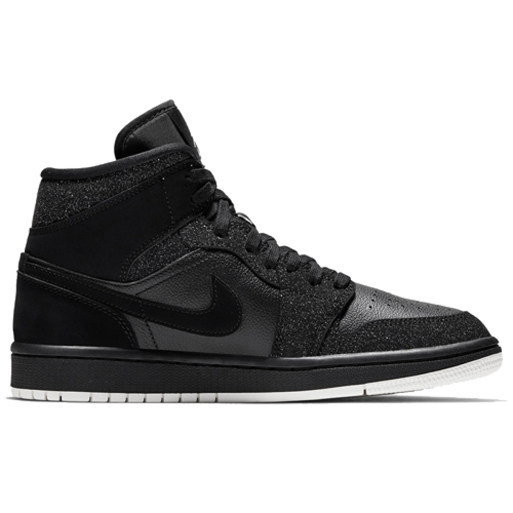 Jordan Air Jordan 1 Wmns