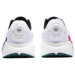 FILA Mind BOA