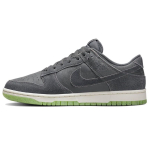 【 】 Nike Dunk PRM 811