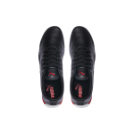 Puma Ferrari Drift Cat 7s Ultra Herren