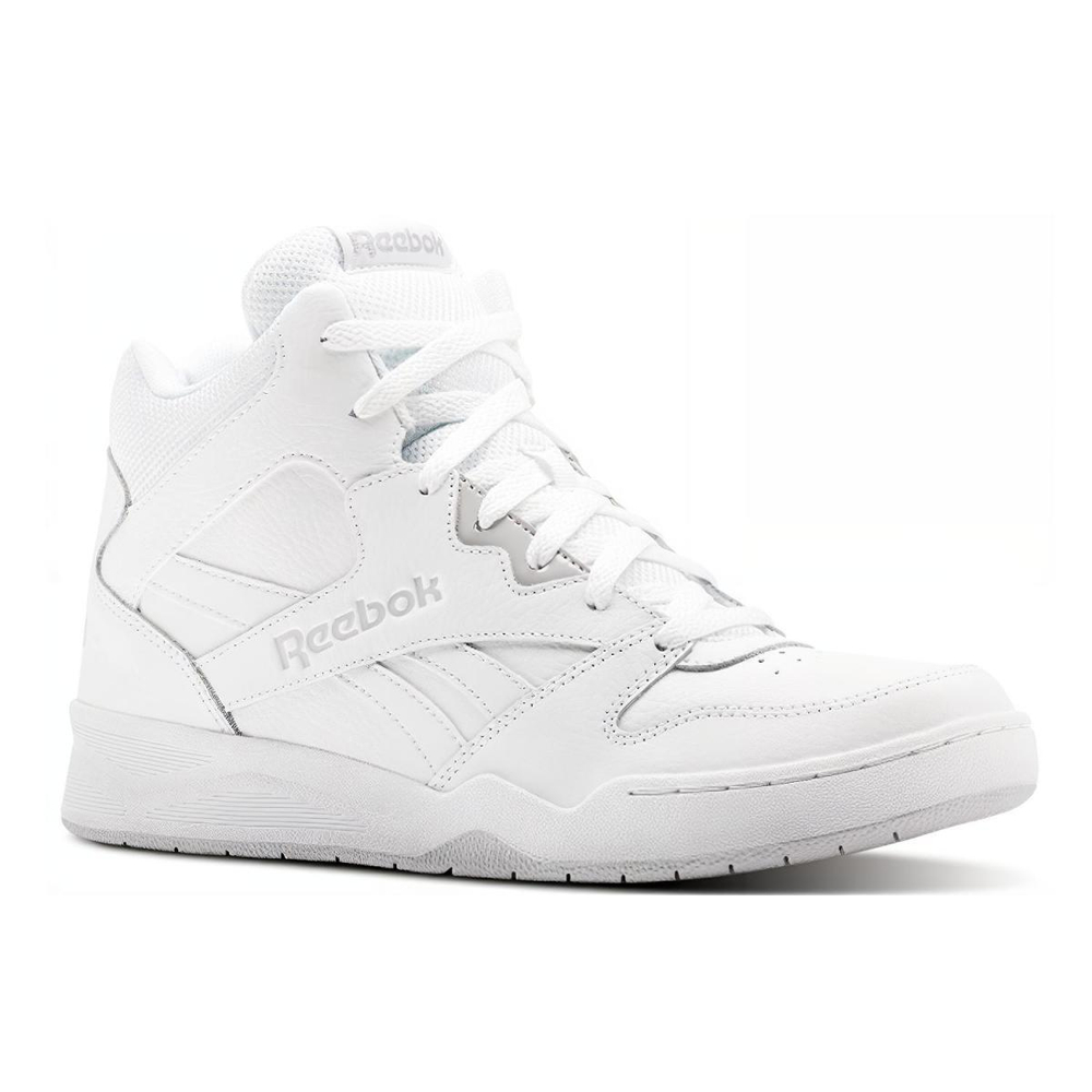 Reebok Royal BB4500 HI2