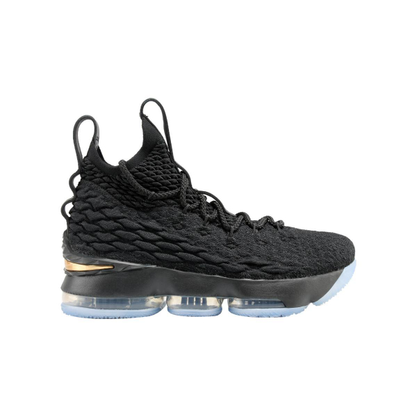 Nike Lebron 15