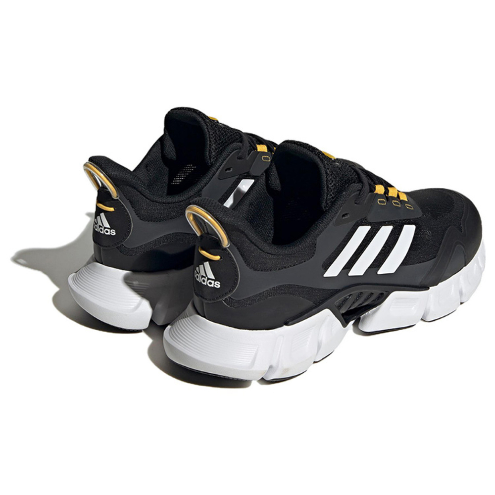 Adidas Climacool