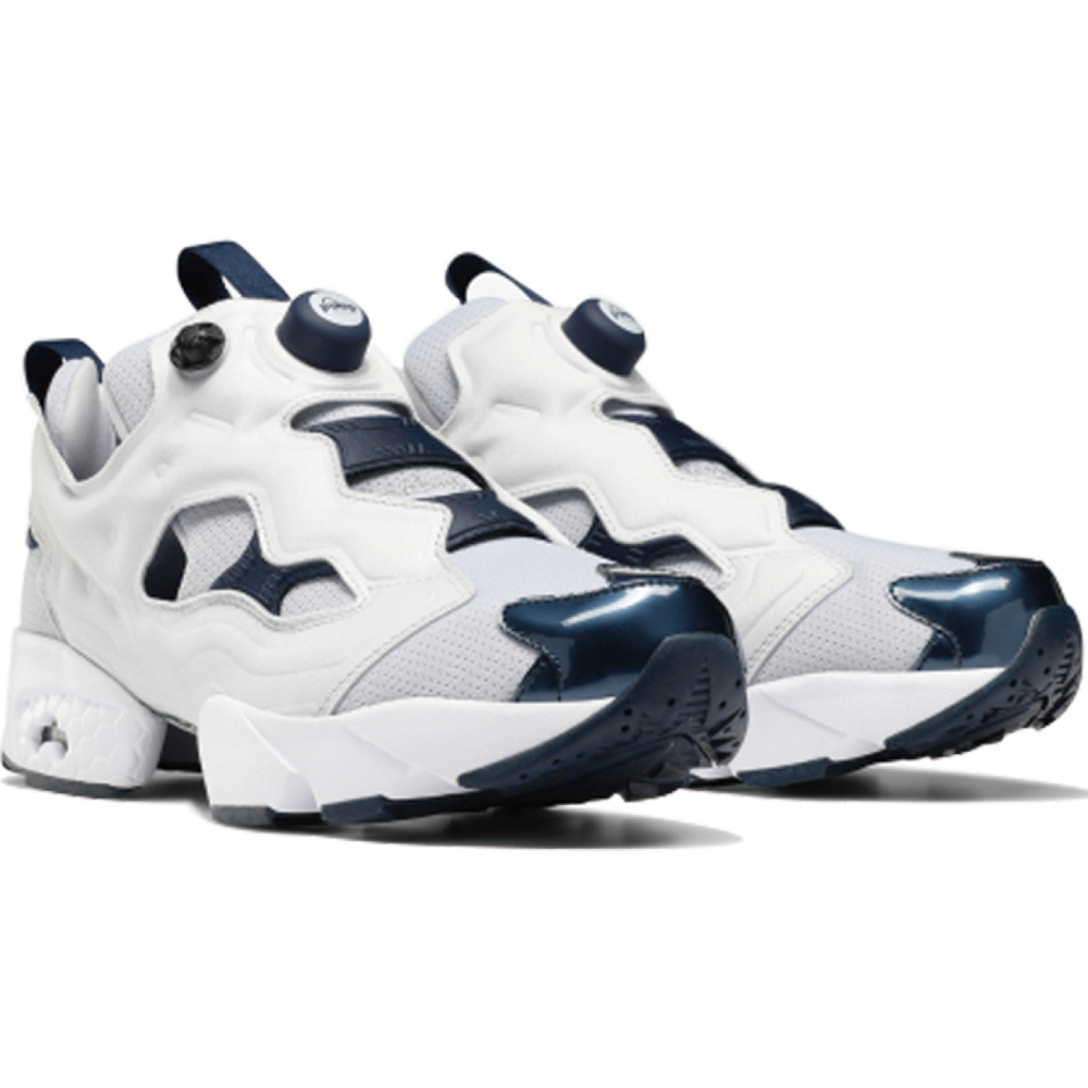 Reebok Instapump Fury Original