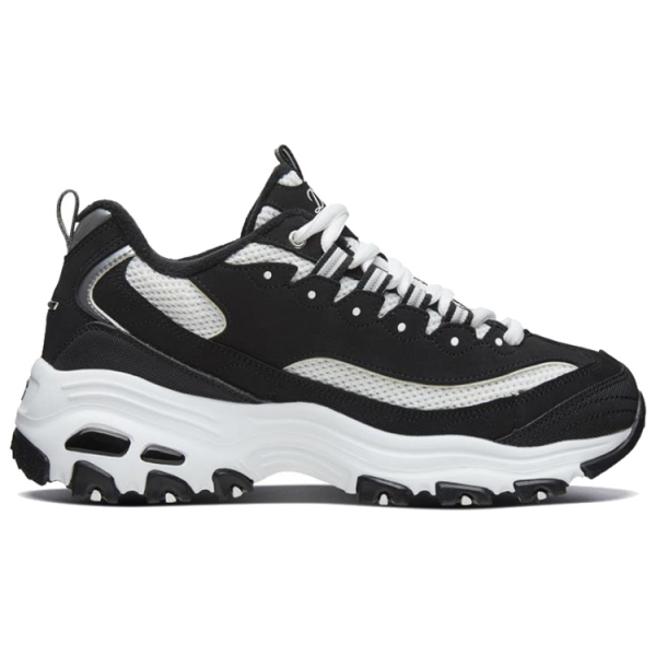 Skechers D'LITES 1.0