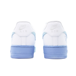 【 】 Nike Air Force 1 Low 7