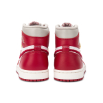 【 】 Jordan Air Jordan 1 Mid