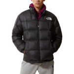 THE NORTH FACE 1990 M Lhotse Jacket 700