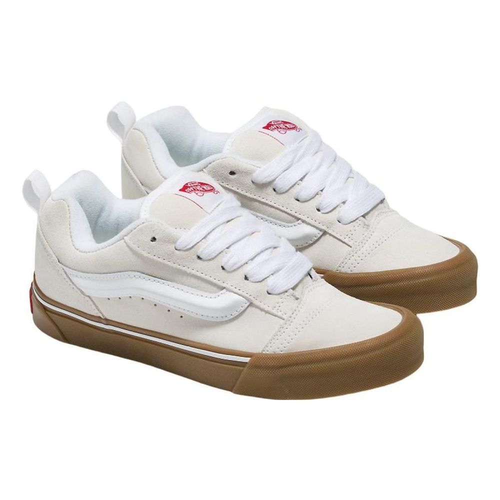 Vans Knu Skool