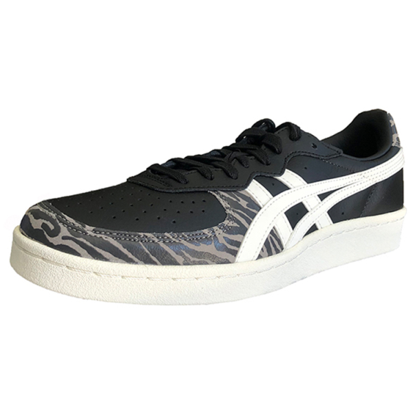 Onitsuka Tiger Lawnship