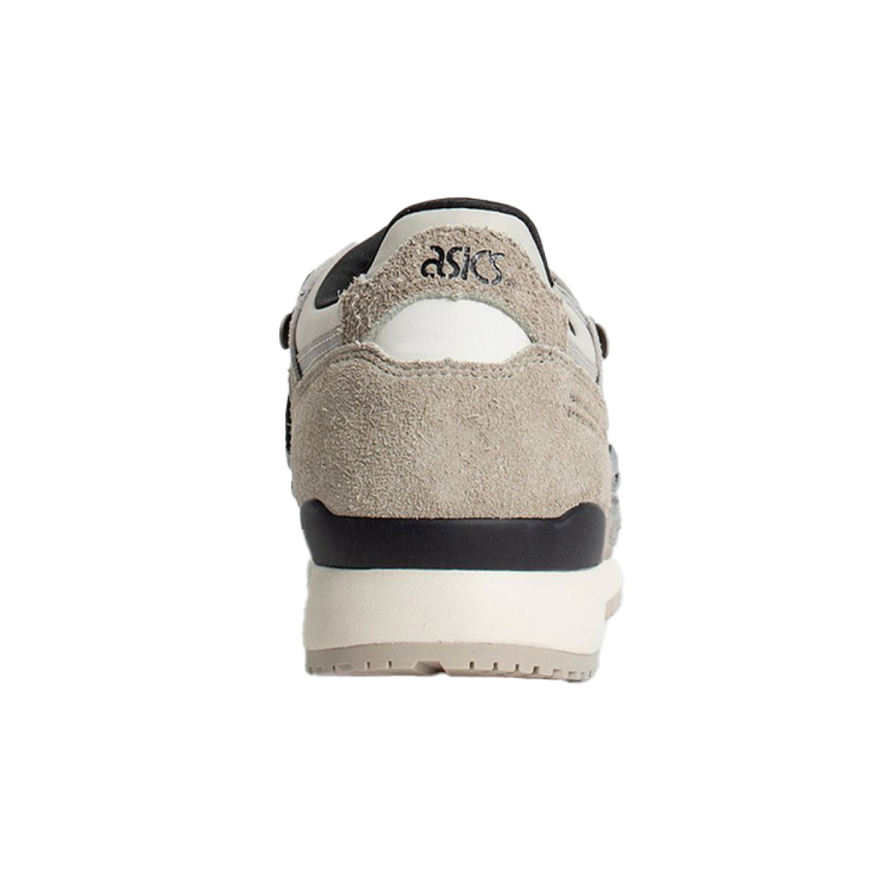 Limited Edt x SBTG x Asics Gel-Lyte 3 OG
