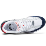 New Balance NB 991 D