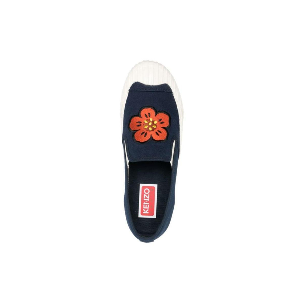 KENZO