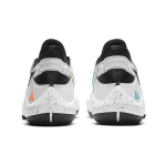 Nike Freak 2