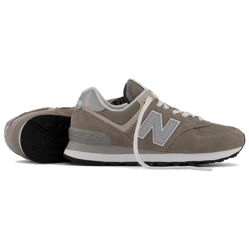 New Balance NB 574