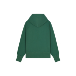 Champion FW23 Women'S Logo