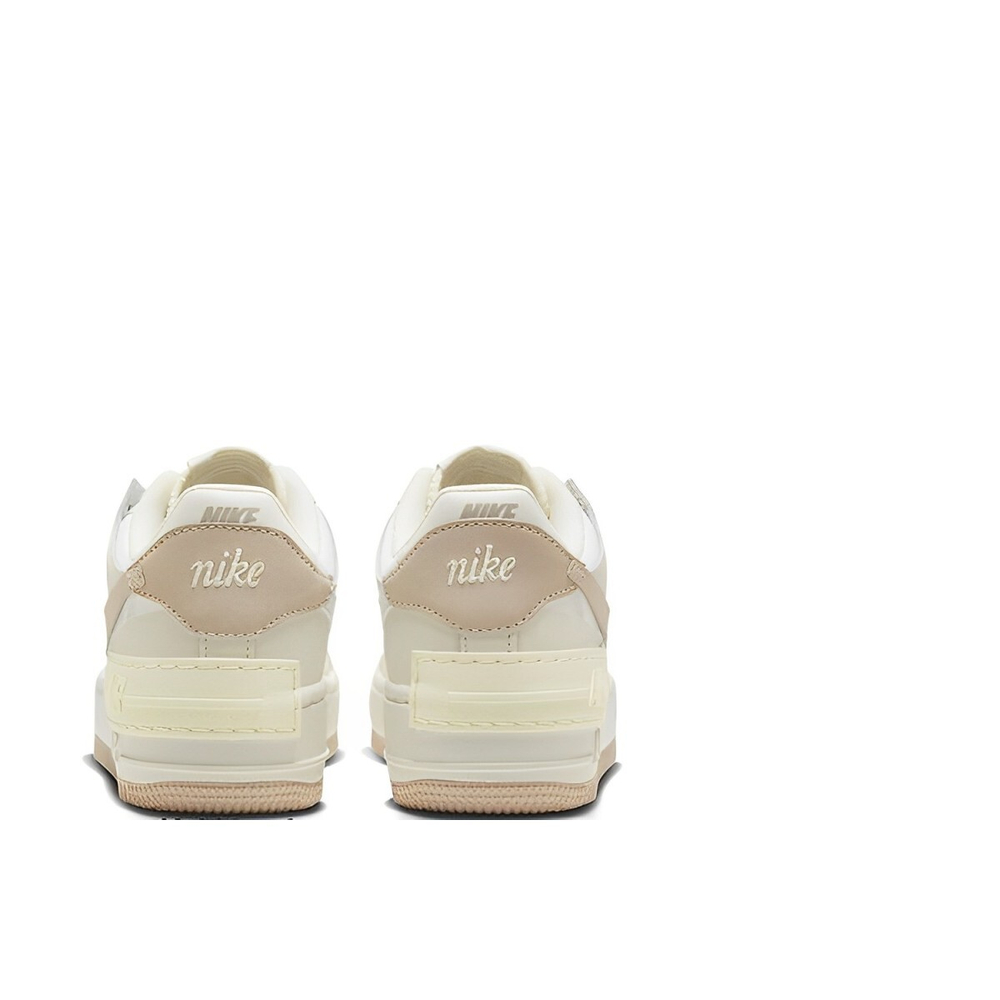 Nike Air Force 1 Shadow