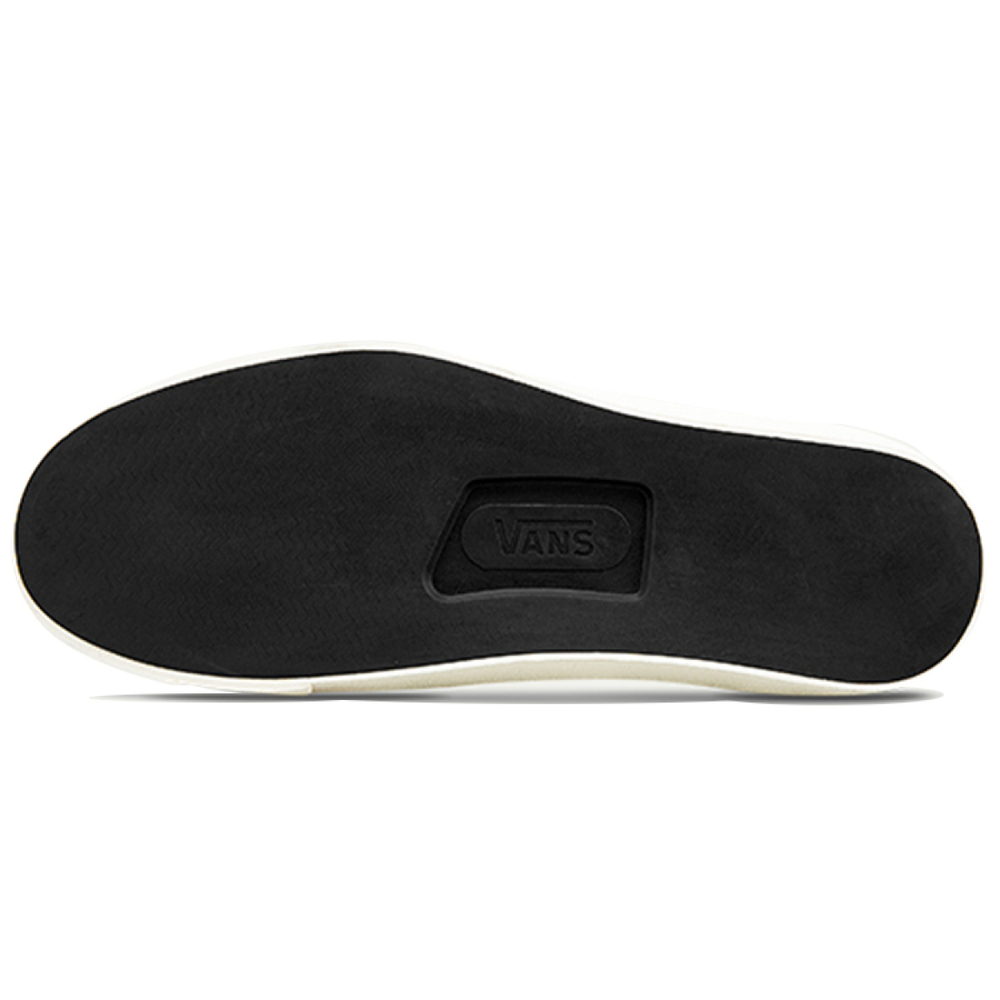 Vans Acer NI Sp