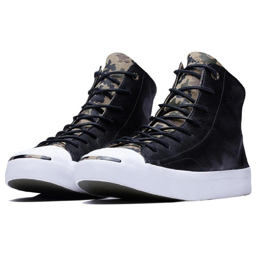 Converse Jack Purcell