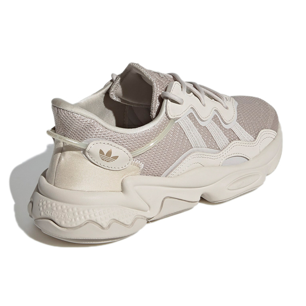 Adidas originals Ozweego