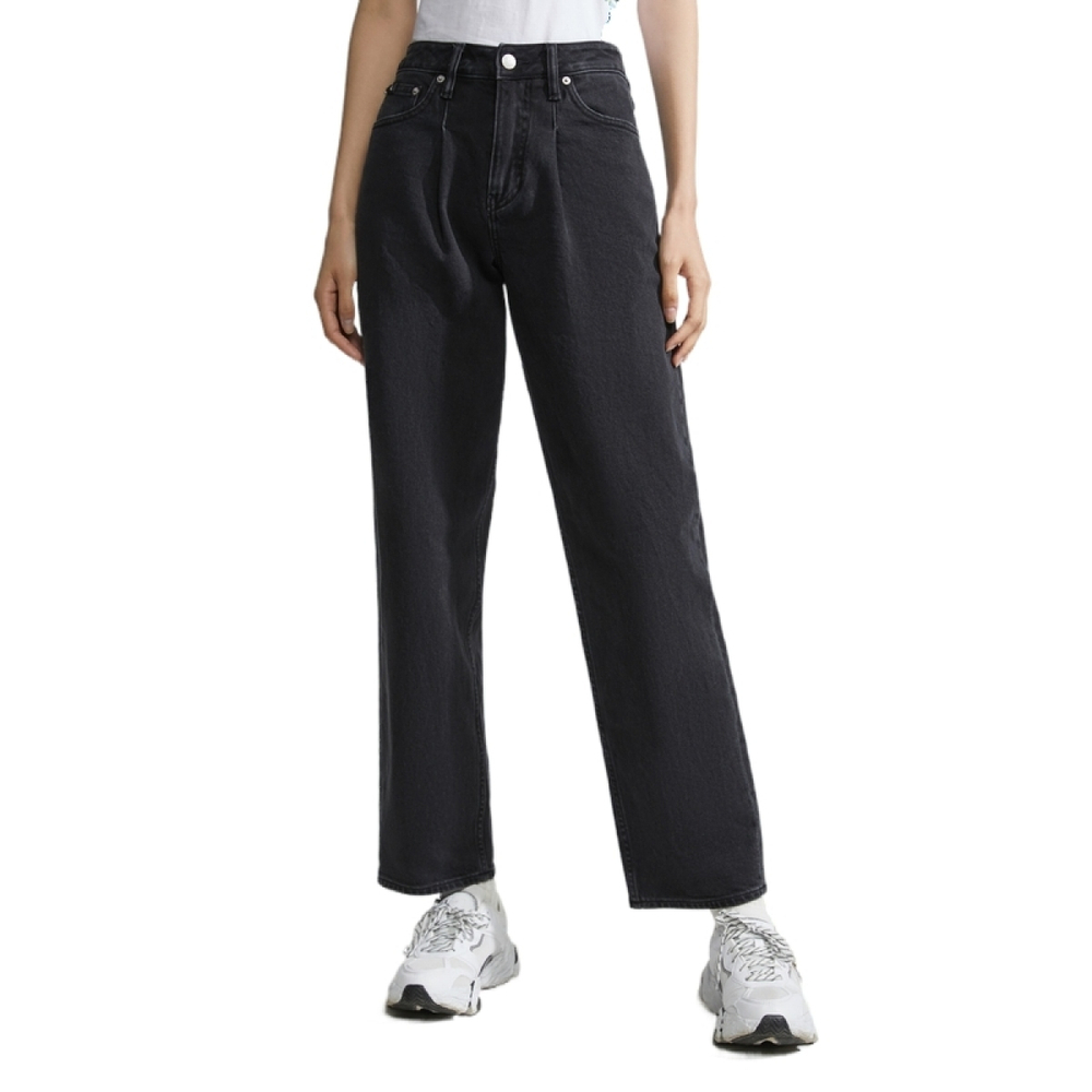 CK/Calvin Klein 90
