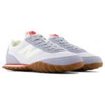 New Balance RC30