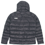 Puma Pwrwarm logo