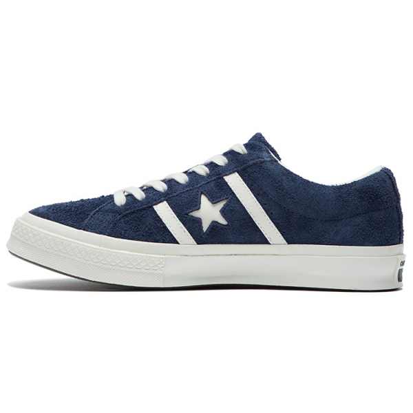 Converse One Star Acadamy Ox Obsidian