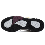 FILA FUSION Teratach