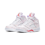 Jordan Air Jordan 5 "Easter"
