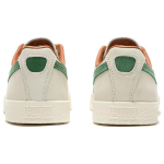 PUMA Clyde 50 FG