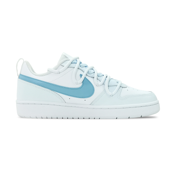 【 】 Nike Court Borough Low Low 2