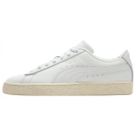 PUMA Basket Classic 75Y PRM
