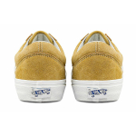 Vans Old Skool Vr3 LX