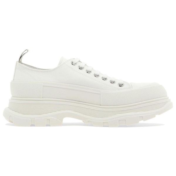 Alexander McQueen Tread Slick