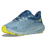 HOKA ONE ONE