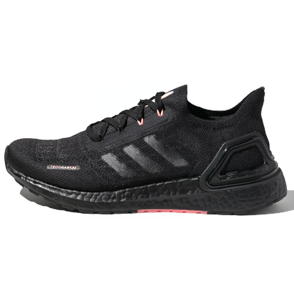Adidas ULT