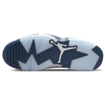 Jordan Air Jordan 6 retro "midnight navy"