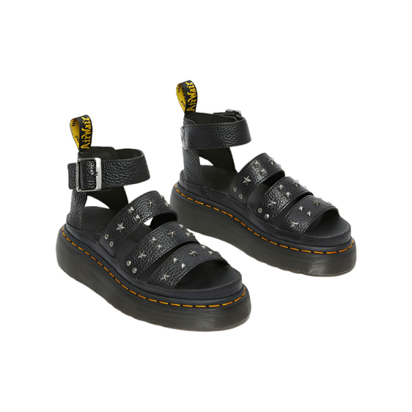 Dr.Martens Clarissa II Quad