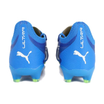 PUMA Ultra Ultimate AG（ ）