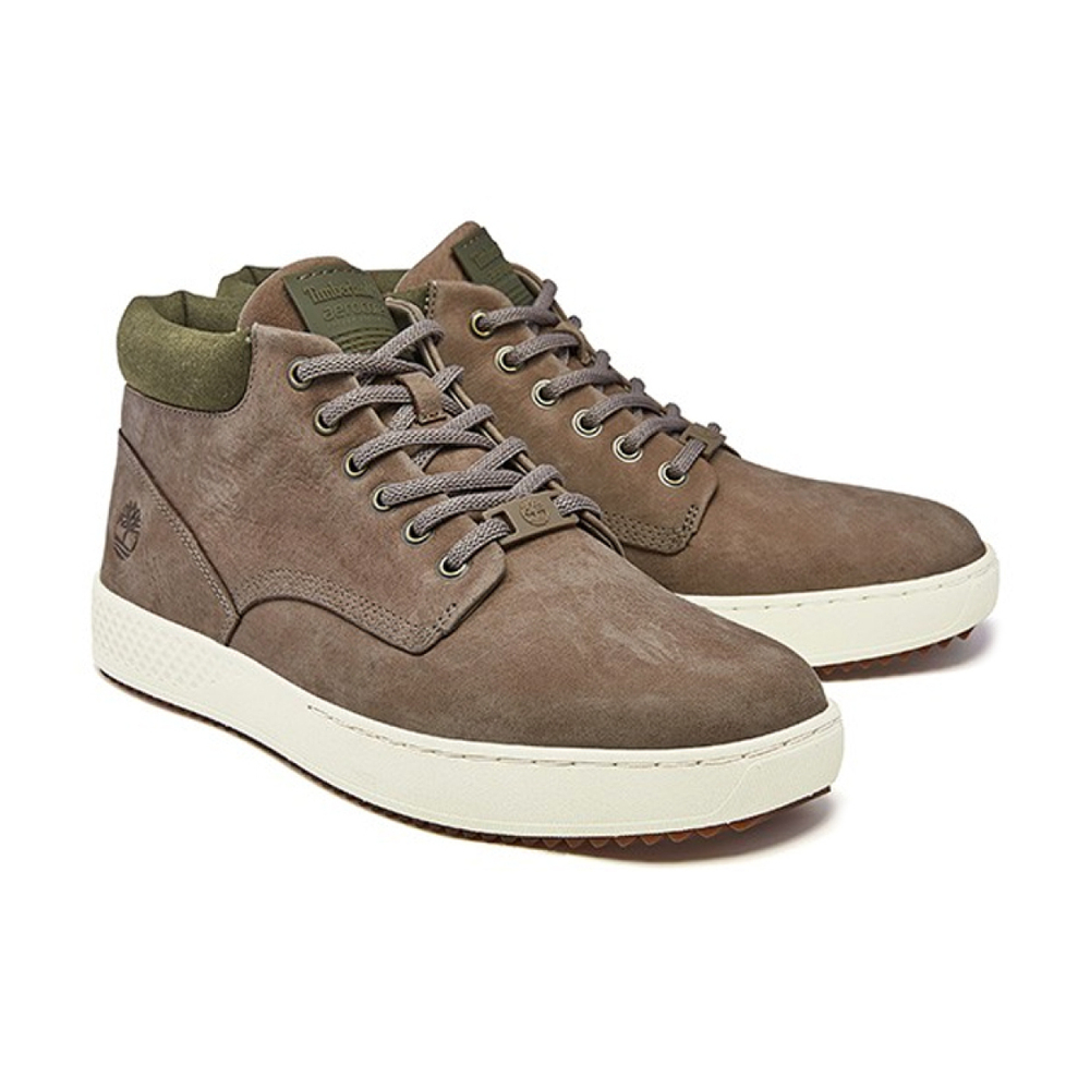 Timberland Cityroam