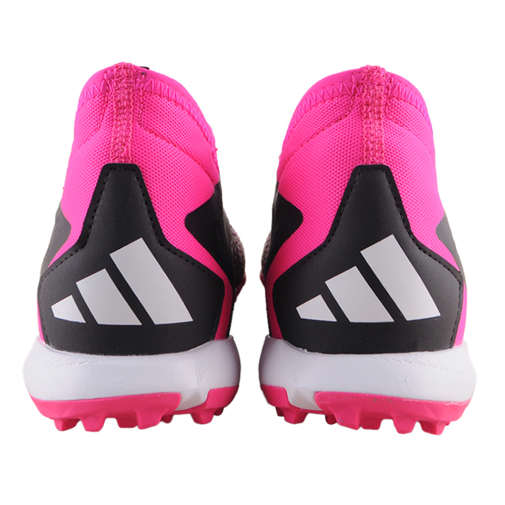 Adidas PREDATOR ACCURACY.3 TF（ ）