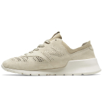 New Balance NB 1978